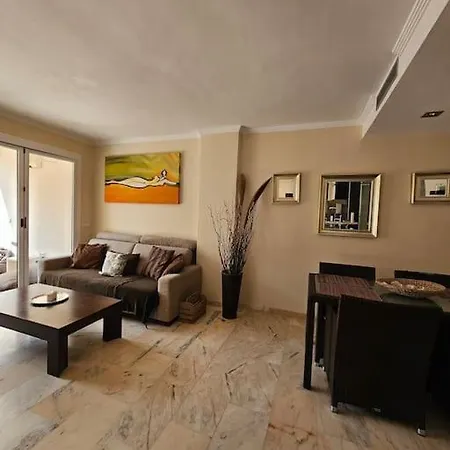 Sidi