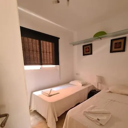 Sidi * Nerja