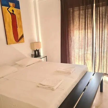 Sidi Nerja