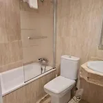 Sidi Nerja