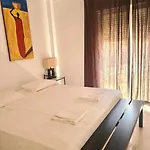 Sidi Nerja
