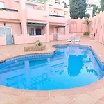 Sidi * Nerja
