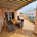 Sidi